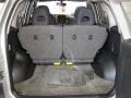 Titanium Metallic - RAV4 4WD Photo No. 9