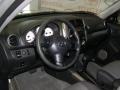 Titanium Metallic - RAV4 4WD Photo No. 13