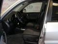 Titanium Metallic - RAV4 4WD Photo No. 14