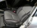 Titanium Metallic - RAV4 4WD Photo No. 15