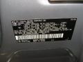 Titanium Metallic - RAV4 4WD Photo No. 16