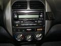 Titanium Metallic - RAV4 4WD Photo No. 17