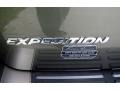 2003 Estate Green Metallic Ford Expedition Eddie Bauer 4x4  photo #102