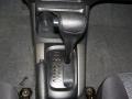 Titanium Metallic - RAV4 4WD Photo No. 18