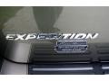 2003 Estate Green Metallic Ford Expedition Eddie Bauer 4x4  photo #103