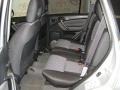 Titanium Metallic - RAV4 4WD Photo No. 22