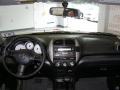 Titanium Metallic - RAV4 4WD Photo No. 23