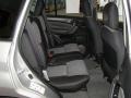 Titanium Metallic - RAV4 4WD Photo No. 25