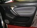 Titanium Metallic - RAV4 4WD Photo No. 26