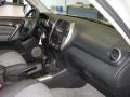 Titanium Metallic - RAV4 4WD Photo No. 27