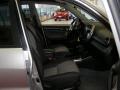 Titanium Metallic - RAV4 4WD Photo No. 28