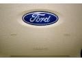 2003 Estate Green Metallic Ford Expedition Eddie Bauer 4x4  photo #113