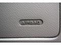 2003 Estate Green Metallic Ford Expedition Eddie Bauer 4x4  photo #114