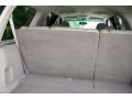 2003 Estate Green Metallic Ford Expedition Eddie Bauer 4x4  photo #115