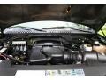 2003 Estate Green Metallic Ford Expedition Eddie Bauer 4x4  photo #117