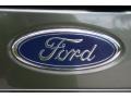 2003 Estate Green Metallic Ford Expedition Eddie Bauer 4x4  photo #122