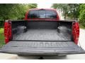 1999 Red Ford F250 Super Duty Lariat Extended Cab 4x4  photo #21