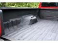 1999 Red Ford F250 Super Duty Lariat Extended Cab 4x4  photo #23