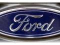 1999 Red Ford F250 Super Duty Lariat Extended Cab 4x4  photo #26