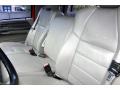 1999 Red Ford F250 Super Duty Lariat Extended Cab 4x4  photo #32