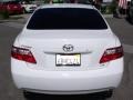 Super White - Camry LE V6 Photo No. 6