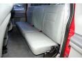 1999 Red Ford F250 Super Duty Lariat Extended Cab 4x4  photo #33
