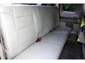 1999 Red Ford F250 Super Duty Lariat Extended Cab 4x4  photo #34