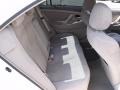 Super White - Camry LE V6 Photo No. 11