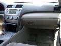 Super White - Camry LE V6 Photo No. 12