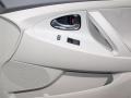Super White - Camry LE V6 Photo No. 14