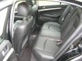 Black Obsidian - G 35 x Sedan Photo No. 12