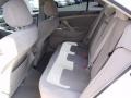 Super White - Camry LE V6 Photo No. 16
