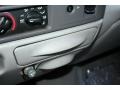 1999 Red Ford F250 Super Duty Lariat Extended Cab 4x4  photo #41