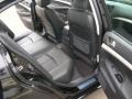 Black Obsidian - G 35 x Sedan Photo No. 15