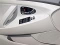 Super White - Camry LE V6 Photo No. 19