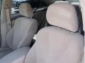 Super White - Camry LE V6 Photo No. 21