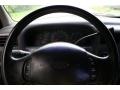 1999 Red Ford F250 Super Duty Lariat Extended Cab 4x4  photo #47