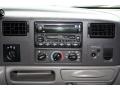 1999 Red Ford F250 Super Duty Lariat Extended Cab 4x4  photo #52