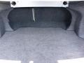 Super White - Camry LE V6 Photo No. 27