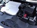 Super White - Camry LE V6 Photo No. 29