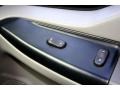 1999 Red Ford F250 Super Duty Lariat Extended Cab 4x4  photo #54