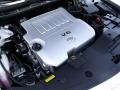 Super White - Camry LE V6 Photo No. 30