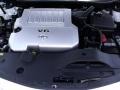 Super White - Camry LE V6 Photo No. 31