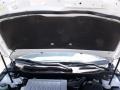 Super White - Camry LE V6 Photo No. 32