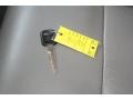 1999 Red Ford F250 Super Duty Lariat Extended Cab 4x4  photo #67