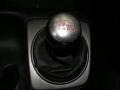 Galaxy Gray Metallic - Civic Si Sedan Photo No. 16