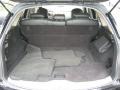 Black Obsidian - FX 35 AWD Photo No. 19