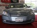 Blue Mirage Metallic - Avalon XLS Photo No. 2