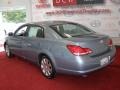 Blue Mirage Metallic - Avalon XLS Photo No. 6