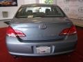 Blue Mirage Metallic - Avalon XLS Photo No. 7